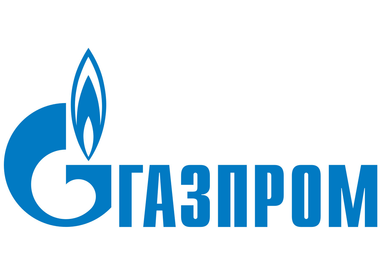 По "Газпрому" ударили из космоса