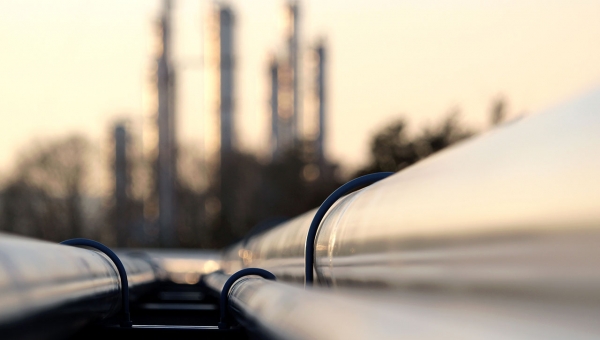 Проблемы использования бывших в употреблении труб в нефтегазовой отрасли