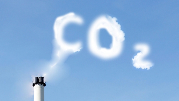 Cокращение выбросов со2 — глобальный вопрос